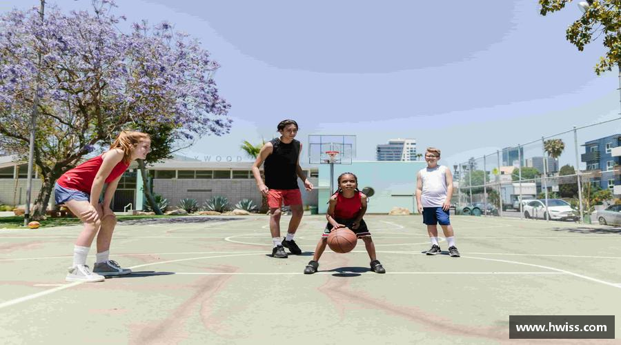 挑战颠峰，践行拼搏